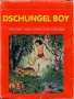 Atari  2600  -  DschungelBoy_Quelle